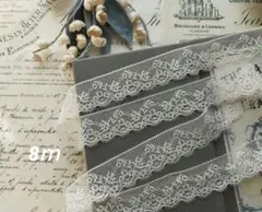 Item thumbnail for item 860156ce-25ee-42be-a498-c6dc6b258f2e