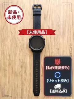 2026年最新】ガーミン ゴルフ Approach S12の人気アイテム - メルカリ