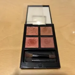 ADDICTION TOKYO アイシャドウパレット 008