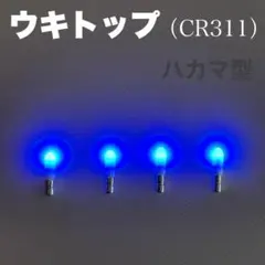 Item thumbnail for item 4b95a77d-fe7d-4b4b-9b16-1b1907180571