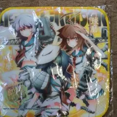 2026年最新】艦これ タオルの人気アイテム - メルカリ