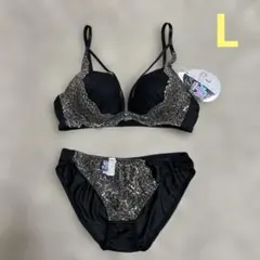 Item thumbnail for item b8e33d99-128d-437d-989b-0692aa6ed30b