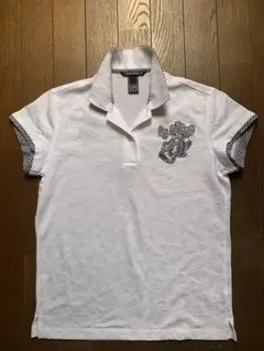 クゥ様 リクエスト 2点 まとめ商品