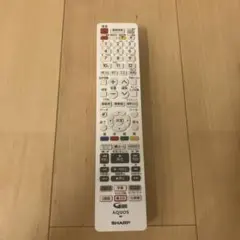 Item thumbnail for item 00399297-1963-4d7e-88f2-ff1a9b2e776c