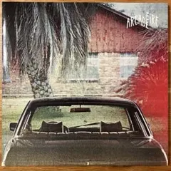 2026年最新】The Suburbs Arcade Fireの人気アイテム - メルカリ