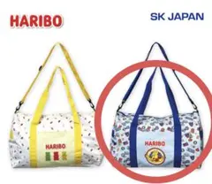 Item thumbnail for item 1af803c1-8c6e-46b5-aa3f-42e267e11b06