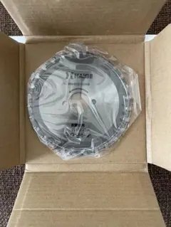25341-10ダイヤモンドアイスダービー XL カバー XLおよびXRモデル 25341-10ダイヤモンドアイスダービー XL カバー XLおよびXRモデル