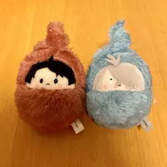 めねぎ様　専用ページ