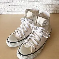 Item thumbnail for item 4629a600-6132-4bb6-b4cd-d1c45e11798b