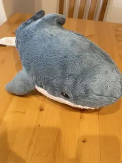 Item thumbnail for item b81eaaea-36f3-40d7-8ed3-08facc12a3c0