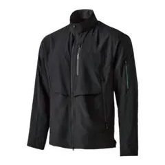 WORKMANエックスシェルター暑熱αアクティブジャケットXshelter