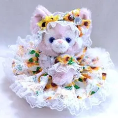 2025年最新】 リーナベル パペット コスチュームの人気アイテム