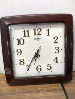 Item thumbnail for item 132ef404-dd3c-49d5-8447-5e210699f1c3