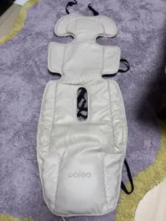 動作確認済みエアラブ4 オレオ　交換フィルター有のサムネイル