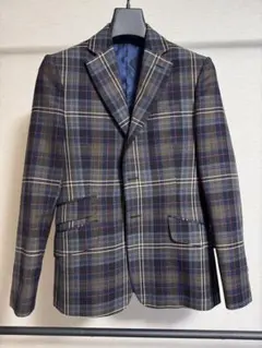2026年最新】Vivienne Westwood MAN メンズ テーラードジャケットの