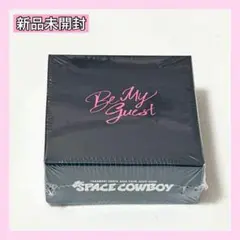 【新品未開封】岩田剛典 SPACE COWBOY イヤモニ型 イヤホンのサムネイル
