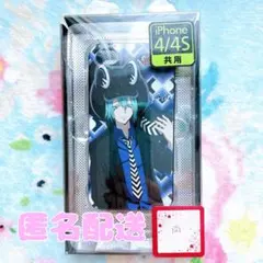 家庭教師ヒットマンREBORN! まるくじ ハルイロ フラン 超大吉 家庭教師ヒットマンREBORN! まるくじ ハルイロ フラン 超大吉 - メルカリ