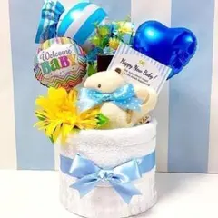 Item thumbnail for item a7441da8-ac59-4e09-93c7-62c80d634634