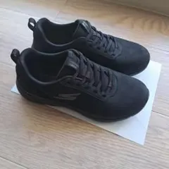 スケッチャーズ　アーチフィット　GO WALK