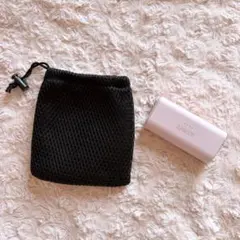 Anker 621 Power Bank アンカー モバイルバッテリー