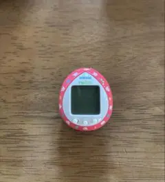 イーブイ　たまごっち　【中古美品】 中古】イーブイ×たまごっち 動作確認済☆ たまごっち イーブイ