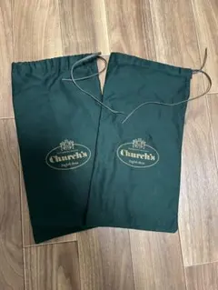 Item thumbnail for item 6a051089-9ba9-4fcc-8aa1-12b24e6ad73c