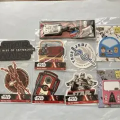 Item thumbnail for item cbf6e40e-1a7d-4c59-b7ae-86b4e7687734