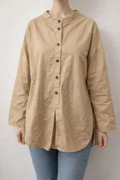 Item thumbnail for item 581932ce-bd79-4416-893b-3c58c1cc7ca7