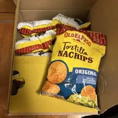 Item thumbnail for item 85c17360-3b32-4ccd-a034-60a6bfdb39ca