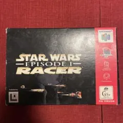 2026年最新】NINTENDO64 ソフト スターウォーズの人気アイテム - メルカリ