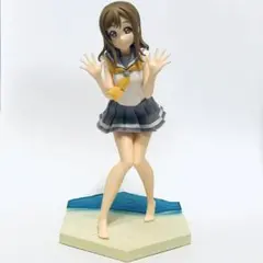 ラブライブ！サンシャイン！！国木田花丸 制服ver - メルカリ
