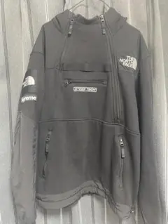 supreme the north face Steep Tech セットアップのサムネイル
