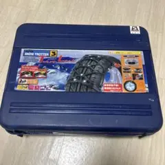 2026年最新】スノートロッター3 ザックピックの人気アイテム - メルカリ