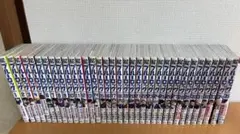 ブルーロック 1巻〜35巻 全巻セット＋エピソード原宿2冊 ブルーロック 1巻〜35巻 全巻セット＋エピソード原宿2冊 - メルカリ