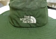 THE NORTH FACE ブリマーハット NN80005 Lサイズ