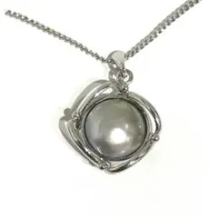 Item thumbnail for item 22c69c0c-548c-4374-801e-a1af9b2f69d9