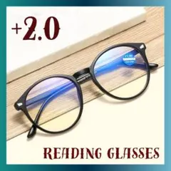 Item thumbnail for item 41fbd7bb-9438-48a3-90f9-d289f084c05a