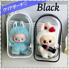 Item thumbnail for item 4cda1132-f147-4f7a-970f-aaf2e5fd5e3f