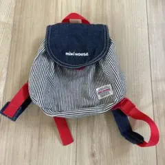 【専用】リュック、パーカー
