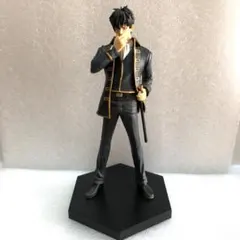 2025年最新】銀魂大江戸武鑑の人気アイテム - メルカリ