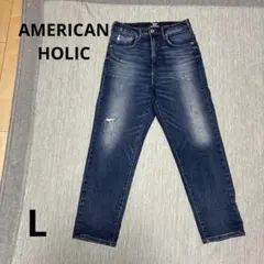 Item thumbnail for item 0f95db69-1198-4900-b5f9-259f714380b4