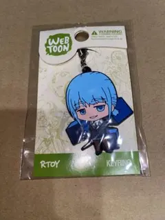 メルカリ
