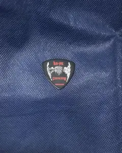 DAMIJAW ka-yu ピック