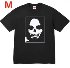 24ss SINREI Tシャツ Sサイズ ネイビー ARAKI 美品 - メルカリ