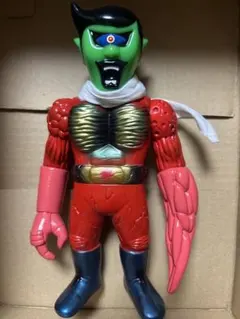 2026年最新】PUNK DRUNKERS REALHEADの人気アイテム - メルカリ