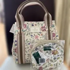 Item thumbnail for item 2d2f32ea-02f8-4dad-9b66-e6025ef12bb9