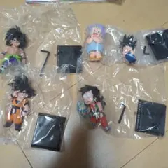 Item thumbnail for item 499767e2-e8e9-43df-a573-9e5b5bb7ad22