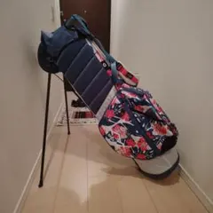 ゴルフバッグ