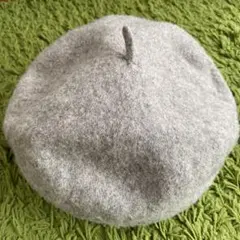 Item thumbnail for item 3e080324-691d-4ed1-add3-1f25b90f618d