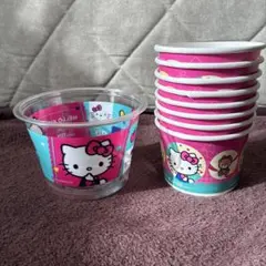 Item thumbnail for item 47a837a8-985d-4dc4-8f41-8fcefb596908